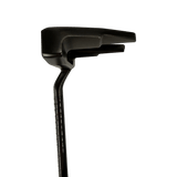 Mizuno M.Craft OMOI 06 Putter - One Golf