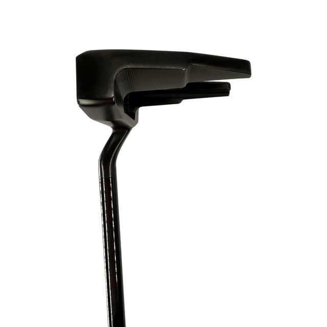 Mizuno M.Craft OMOI 06 Putter - One Golf