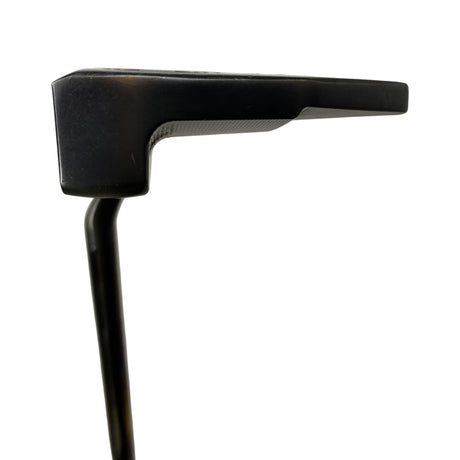 Mizuno M.Craft OMOI 06 Putter - One Golf