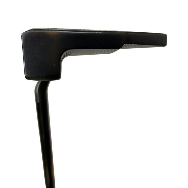 Mizuno M.Craft OMOI 06 Putter - One Golf