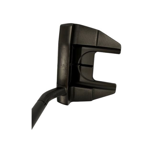 Mizuno M.Craft OMOI 06 Putter - One Golf