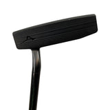 Mizuno M.Craft OMOI 06 Putter - One Golf