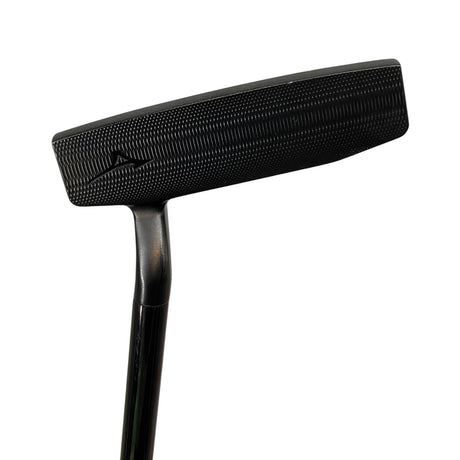 Mizuno M.Craft OMOI 06 Putter - One Golf