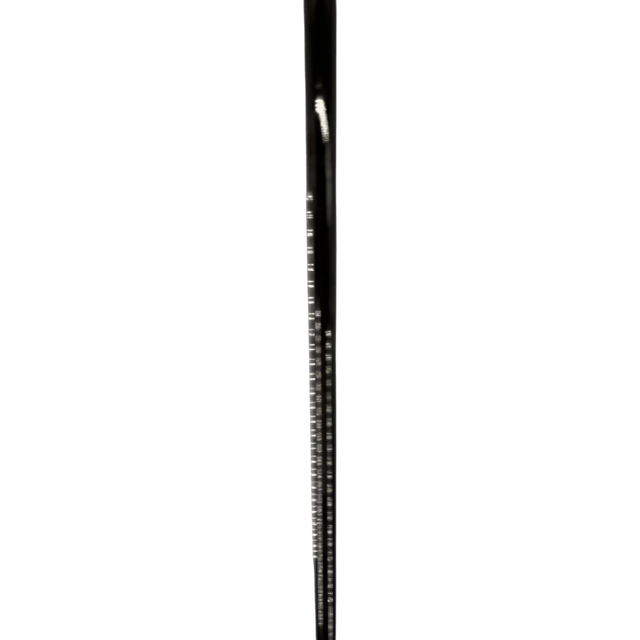Mizuno M.Craft OMOI 06 Putter - One Golf