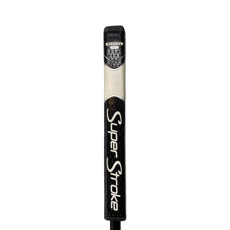 Mizuno M.Craft OMOI 06 Putter - One Golf