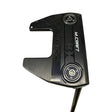 Mizuno M.Craft OMOI 06 Putter - One Golf
