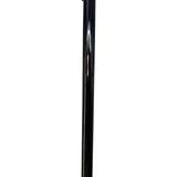 Mizuno M.Craft OMOI 06 Putter - One Golf