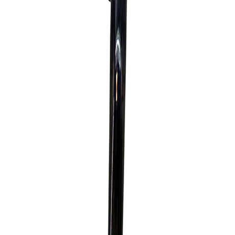 Mizuno M.Craft OMOI 06 Putter - One Golf