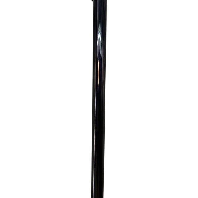 Mizuno M.Craft OMOI 06 Putter - One Golf