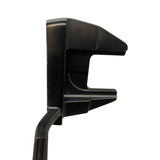 Mizuno M.Craft OMOI 06 Putter - One Golf
