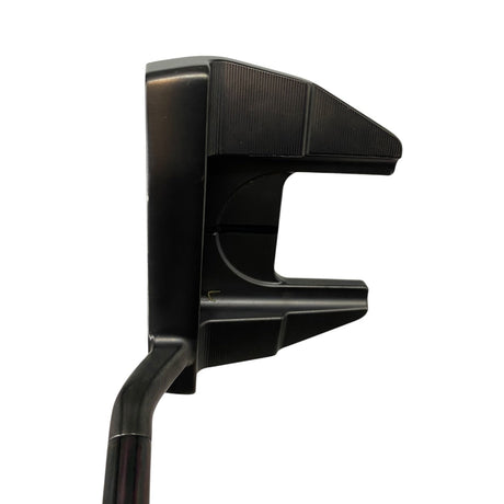 Mizuno M.Craft OMOI 06 Putter - One Golf