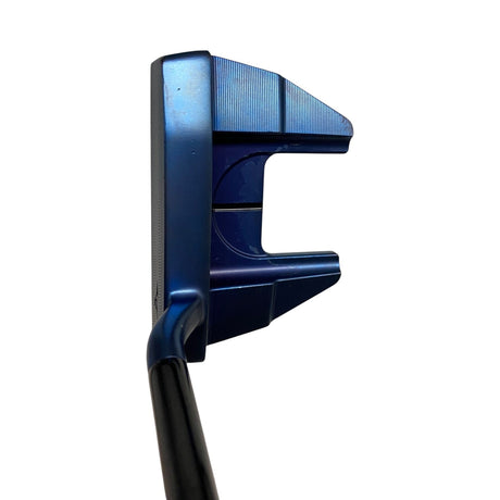 Mizuno M.Craft OMOI Putter - One Golf
