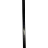 Mizuno M.Craft OMOI Putter - One Golf