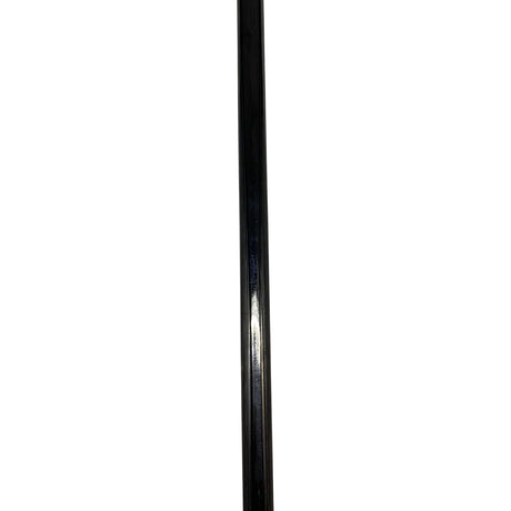 Mizuno M.Craft OMOI Putter - One Golf