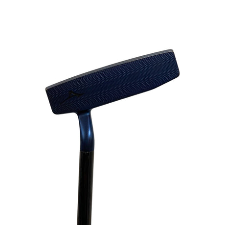 Mizuno M.Craft OMOI Putter - One Golf