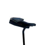 Mizuno M.Craft OMOI Putter - One Golf