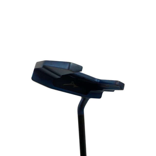 Mizuno M.Craft OMOI Putter - One Golf