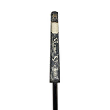 Mizuno M.Craft OMOI Putter - One Golf