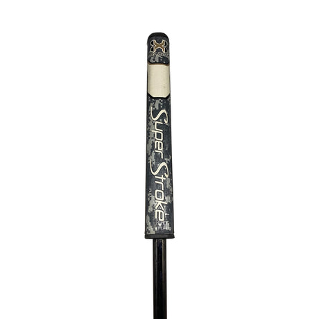 Mizuno M.Craft OMOI Putter - One Golf