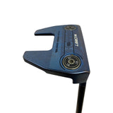 Mizuno M.Craft OMOI Putter - One Golf