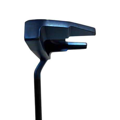 Mizuno M.Craft OMOI Putter - One Golf