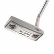Mizuno M.Craft Osaka S Nickel Putter - One Golf