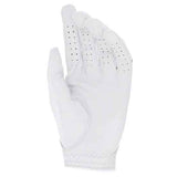 Mizuno Elite Golf Glove