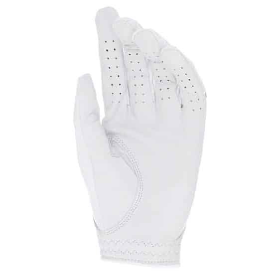 Mizuno Elite Golf Glove