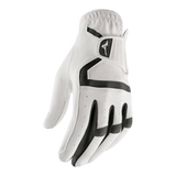 Mizuno Men's MX Cabretta Glove - One Golf