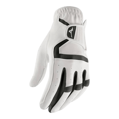Mizuno Men's MX Cabretta Glove - One Golf