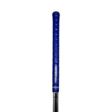 Mizuno MP-18 3 Forged Single Iron - One Golf