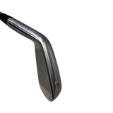 Mizuno MP-18 3 Forged Single Iron - One Golf