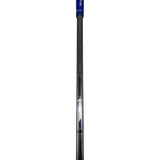 Mizuno MP-18 3 Forged Single Iron - One Golf