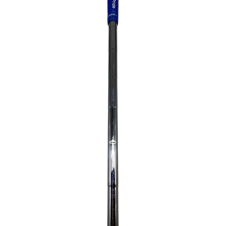 Mizuno MP-18 3 Forged Single Iron - One Golf