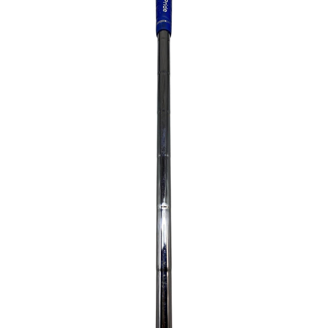 Mizuno MP-18 3 Forged Single Iron - One Golf