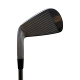 Mizuno MP-18 3 Forged Single Iron - One Golf
