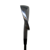 Mizuno MP-18 3 Forged Single Iron - One Golf