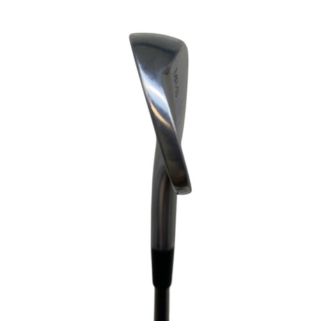 Mizuno MP-18 3 Forged Single Iron - One Golf