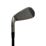 Mizuno Mp-20 2 Iron - One Golf