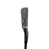 Mizuno Mp-20 2 Iron - One Golf