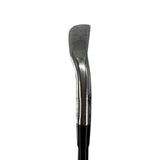 Mizuno Mp-20 2 Iron - One Golf