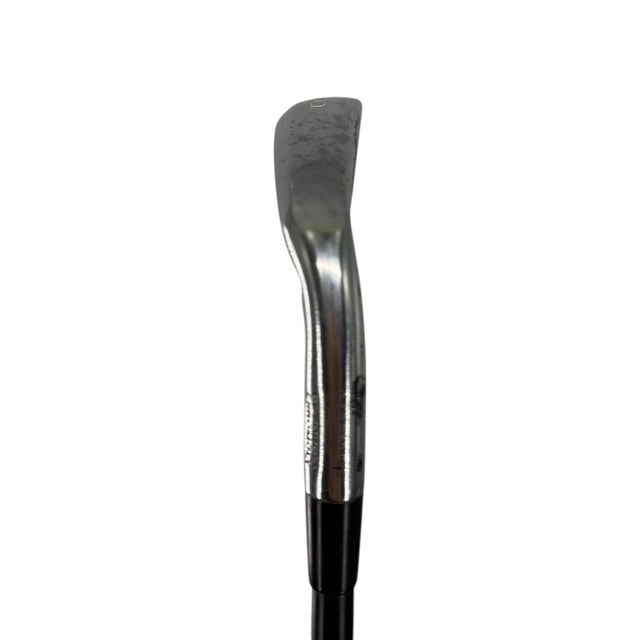 Mizuno Mp-20 2 Iron - One Golf