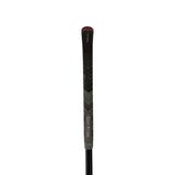 Mizuno Mp-20 2 Iron - One Golf