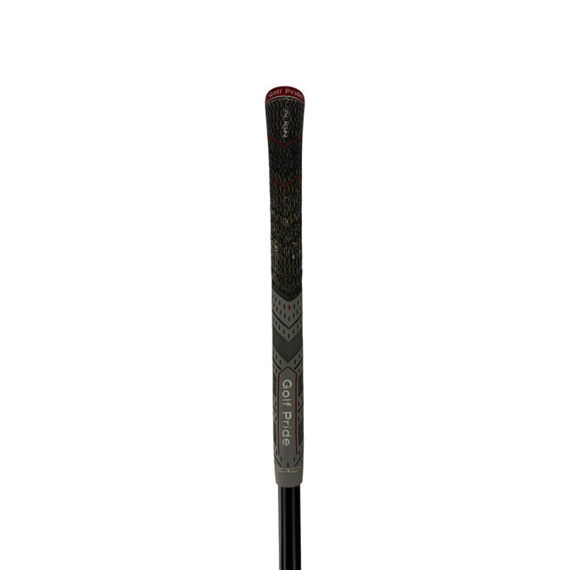 Mizuno Mp-20 2 Iron - One Golf