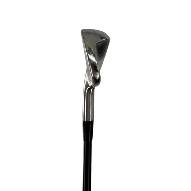 Mizuno Mp-20 2 Iron - One Golf