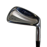 Mizuno MP - 30 Forged Irons - One Golf