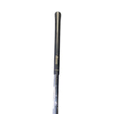 Mizuno MP - 32 Iron Set - One Golf