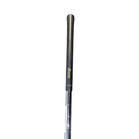 Mizuno MP - 32 Iron Set - One Golf