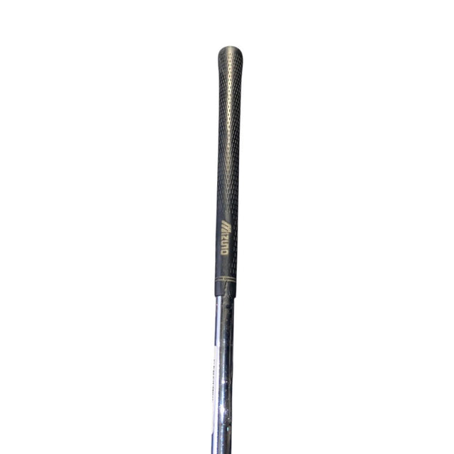 Mizuno MP - 32 Iron Set - One Golf