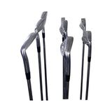 Mizuno MP - 32 Iron Set - One Golf